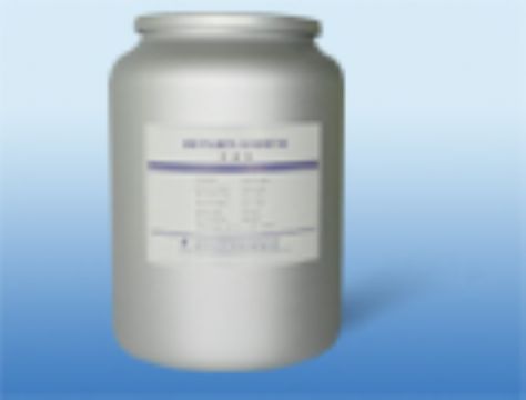 Prednisolone Acetate